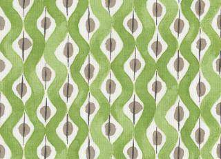 Фото - Ткани Nina Campbell Les Reves Fabrics - 353149>