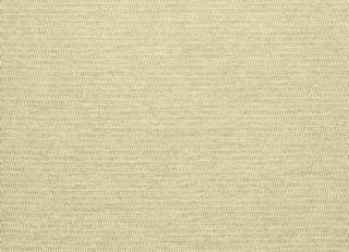 Фото - Ткани Houles Ariane - 332250>