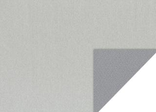 Фото - Ткани Espocada Comfort - 412446>