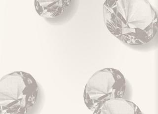 Фото - Обои Origin Park Avenue - 346245>