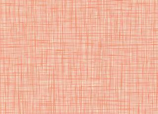 Фото - Обои Harlequin Orla Kiely - 194469>