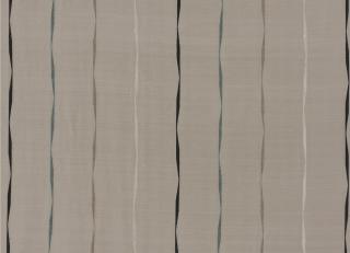 Фото - Ткани Villa Nova Maypole - 278704>