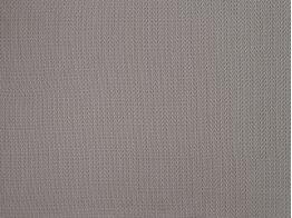 Фото - Ткани Lelievre Contract 19 - 299832>