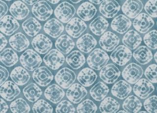 Фото - Ткани Mark Alexander Haven II - 294412>