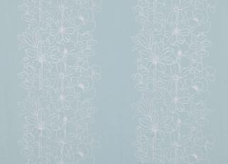 Фото - Ткани Villa Nova Elodie - 292915>