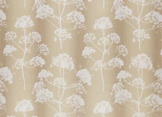 Фото - Ткани Harlequin Callista Fabrics - 301285>