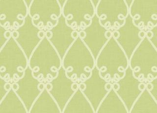 Фото - Обои York Wallcoverings Williamsburg - 316572>