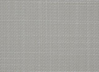 Фото - Итальянские ткани - 318808>