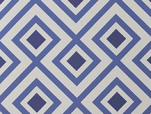 Фото - Обои G.P. and J.Baker David Hicks by Ashley Hicks - 254110>