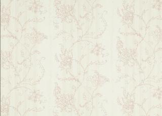 Фото - Ткани Jim Thompson Ottomania - 290173>