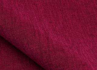 Фото - Ткани Nobilis Massimo - 503856>