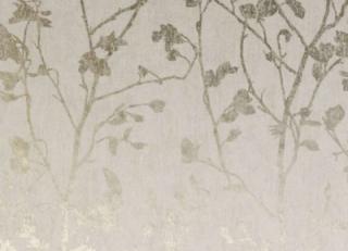 Фото - Обои Omexco Palazzo - 230058>