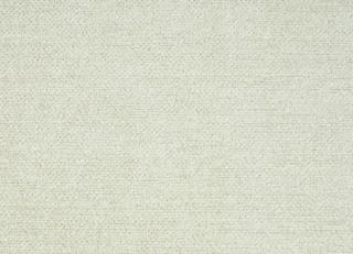 Фото - Ткани Alessandro Bini Ciniglia Di Lino - 436473>