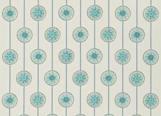 Фото - Ткани Sanderson Papavera Prints & Embroideries - 451867>