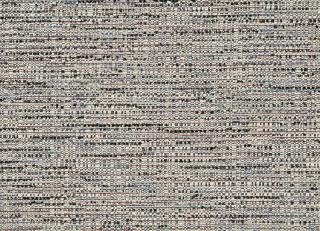 Фото - Ткани Nobilis Rue Cambon - 417879>