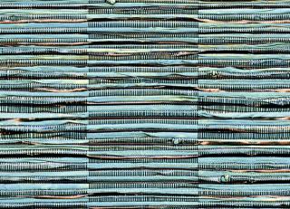 Фото - Обои Elitis Luxury weaving - 340712>