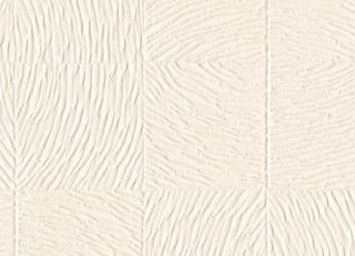 Фото - Обои Newmor Cosmos - 249320>