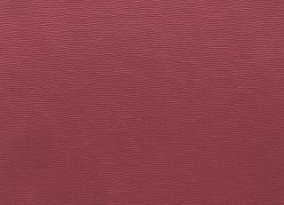 Фото - Ткани Clarke&Clarke Prima - 404417>