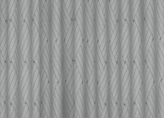 Фото - Ткани Mark Alexander Jazz II - 330232>