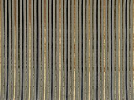 Фото - Ткани Lelievre Ligne D'horizon - 299784>