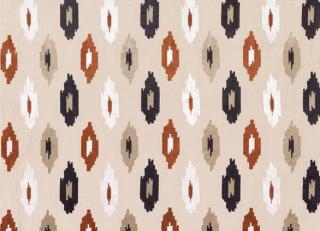 Фото - Ткани Lorca - 259279>