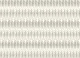 Фото - Ткани Sunbrella European Window Fabrics - 424437>