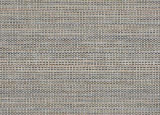 Фото - Ткани Camengo San Francisco - 517044>