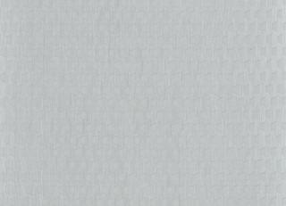 Фото - Ткани Camengo Hudson - 517706>