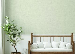 Фото - Обои Ada Wall Octagon - 528934>