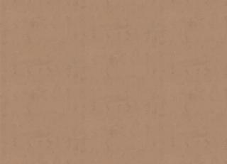 Фото - Обои Marburg Papis Loveday - 535057>