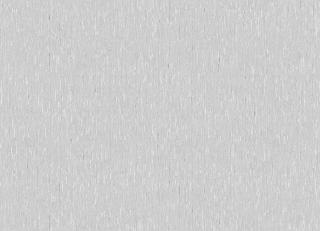 Фото - Обои The Trendsetter Studio Thom - 552287>