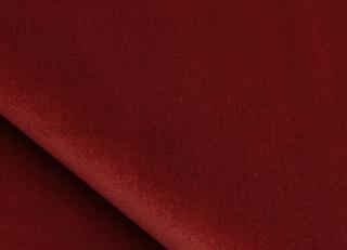 Фото - Ткани Nobilis Velours Elio - 553171>