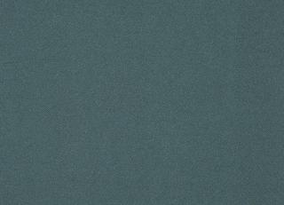 Фото - Ткани Kvadrat Dawn by Cristian Zuzunaga - 560508>