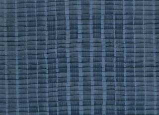 Фото - Обои Armani Casa Graphic Elements 2 - 568637>