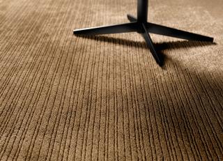 Фото - Ковры JAB Anstoetz Eternity - 572643>