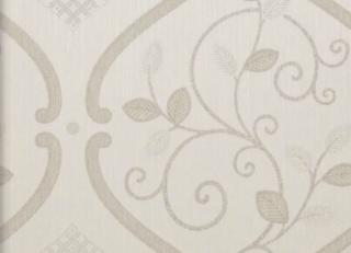 Фото - Обои KT Exclusive Royal Palace - 574799>