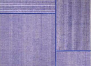 Фото - Ковры Louis De Poortere Monochrome by Folkform - 578510>