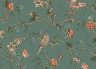 Фото - Обои Eijffinger Pip Studio 6 - 579711>