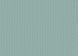 Фото - Ткани Cyan Stone Complexity V - 583553>