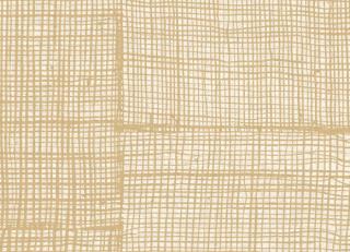 Фото - Обои Arte Essentials Totem - 593807>