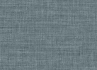 Фото - Обои Carl Robinson Edition 18 - 600426>