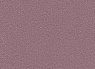 Фото - Ткани ADO Goldkante Cotton Club - 610501>