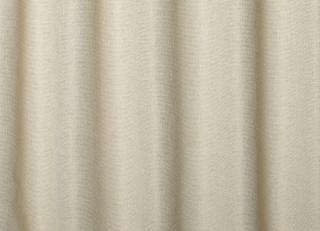 Фото - Ткани Nobilis Arne - 620532>