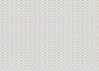 Фото - Обои Zambaiti Mini Trend - 621836>