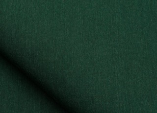 Фото - Ткани Nobilis Cima - 626143>