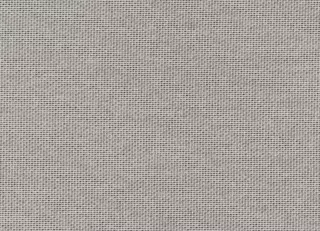 Фото - Ткани Kvadrat Autumn by Teruhiro Yanagihara - 627326>