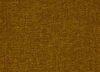 Фото - Ткани Pepe Penalver Igloo - 627538>