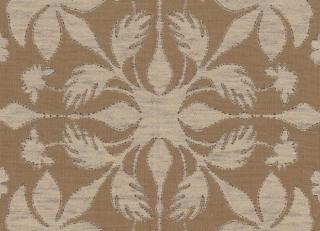 Фото - Ткани Misia Jardins de Babylone - 414648>