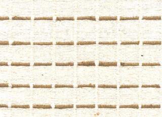 Фото - Ткани Malabar Natural II - 368226>