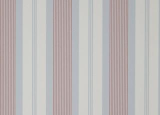 Фото - Обои Prestigious Textiles Maison - 251054>